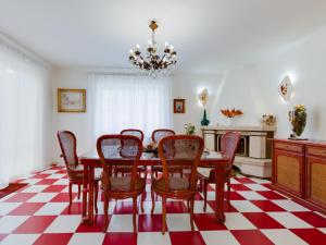 Il canto delle Sirene