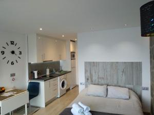 Best View Tenerife Vivienda Vacacional