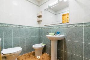 Apartamento Havana