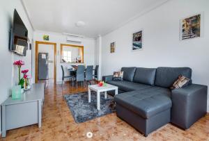 Apartamento Havana