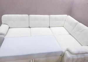 Rent-Kiev Apartment on LuxKlavdievskaya