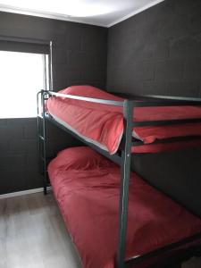 le dépot 2 appartement 406