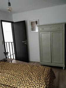 le dépot 2 appartement 406