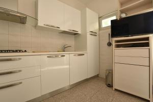 Apartment Milka