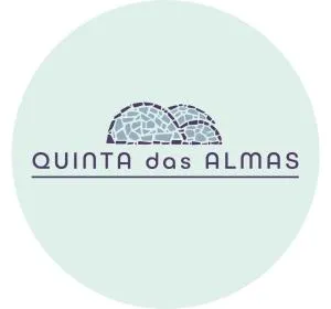 Quinta das Almas - Almas