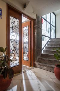 Casa Cavassa Centro Histórico Cusco