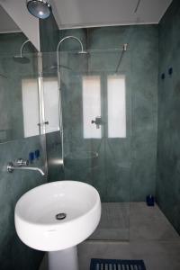 Casa Elisa Dimora Urbana