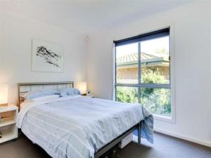 Do Inn - Port Willunga - C21 SouthCoast Holidays