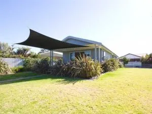 Do Drop Inn - Port Willunga - C21 SouthCoast Holidays - 阿尔丁格