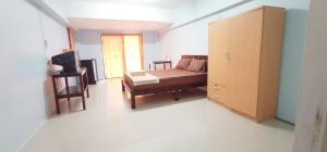 Banyan Resort Bangsaen