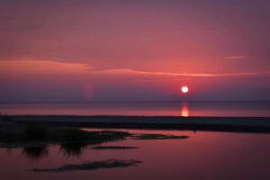 Casa Vacanza Piazza Gramsci 1