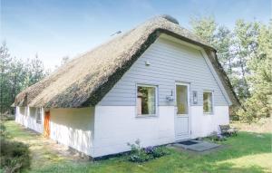 Holiday Home Narssagsvej