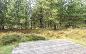Holiday Home Narssagsvej