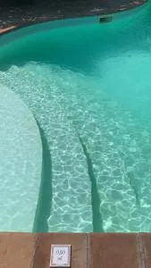 Azienda Agrituristica I Tre Casali - Sant Arcangelo