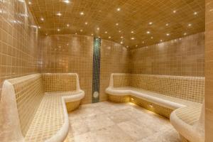 Kudadoo Maldives Private Island – Luxuryinclusive