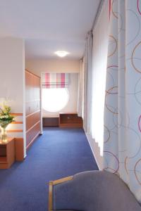 Hotel Air