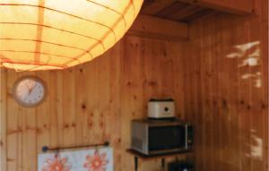 Holiday home Cisowa M-928