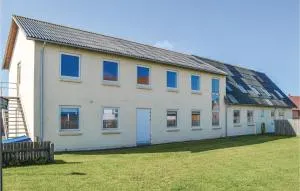 Kabyssen - Sønder Ydby