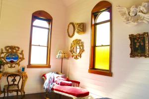 Angel Place Robertson