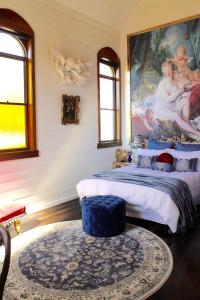 Angel Place Robertson