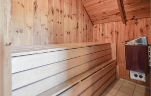 Holiday Home Svinget Iii