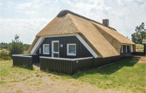 Holiday Home Svinget Iii