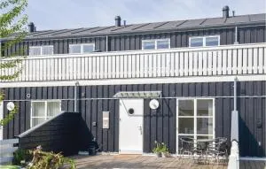 Torvet 518 - Elsegårde