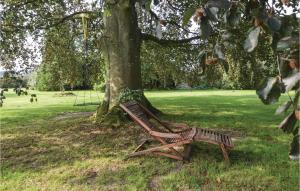 Holiday Home Haderslev 48