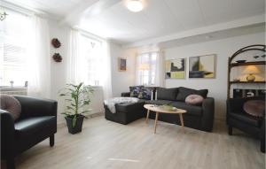 Holiday Home Nysted Xcix