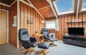 Holiday Home Lakolk Iv Denmark