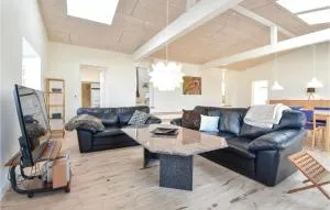 Det Gamle Gasværk - Jersore