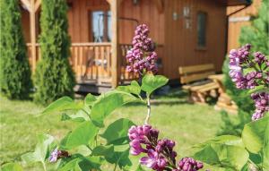 Holiday home Cisowa N-929