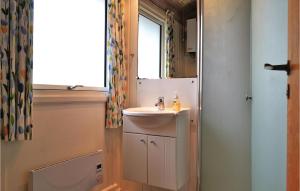 Holiday Home Nørre Nebel 57