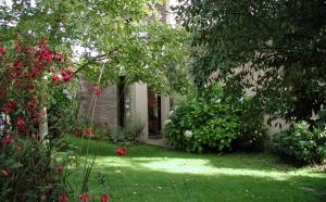 B&B / Chambres d'hotes Invitation au Rivage : Chambre Familiale