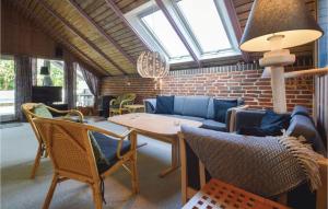 Holiday Home Hemmet 22