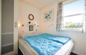 Holiday Home Uglevej Ebeltoft Iii