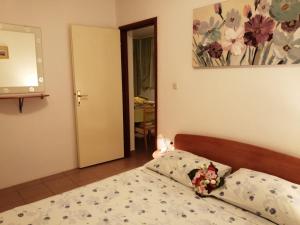 Hvar Melody, Island Hvar, Rosohotnica Bay