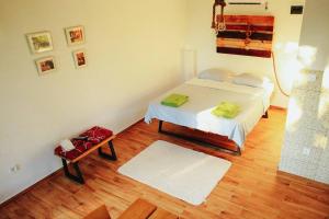 Donkey Farm Martinici - Farma magaraca Martinici