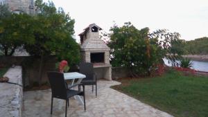 Hvar Melody, Island Hvar, Rosohotnica Bay