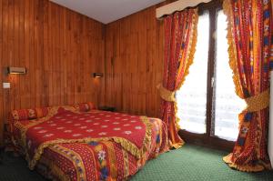 Hotels Hotel Le Mont Jorat : photos des chambres