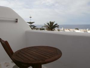 Galini Bungalows Tinos Greece