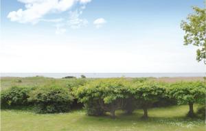 Holiday Home Birkely Nysted Denm