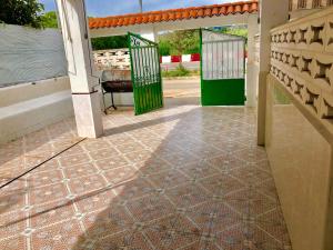 Casa Playa Gandia Centro DEV