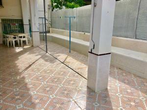 Casa Playa Gandia Centro DEV