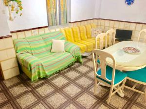 Casa Playa Gandia Centro DEV