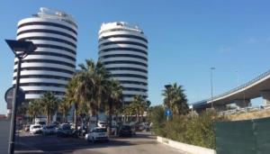 Claudio appartamento Pescara