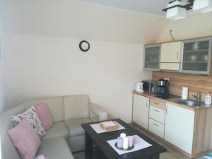 Apartament EverySky Karpacz - Wilcza 3a