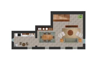 Casa Oliveira Esmeraldo - Guest Houses