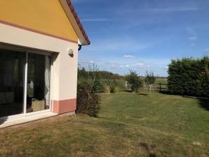 Maisons de vacances Grande Maison Proche Plage de 2 a 14 personnes : photos des chambres