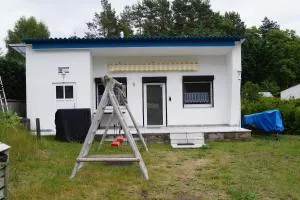 Canow - 克雷泽朗